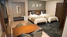 Japanese-style