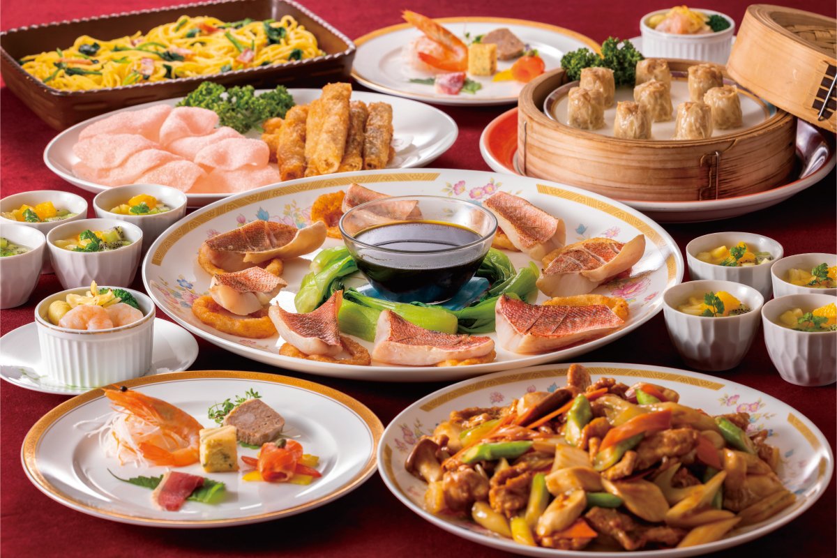 本館_8000.jpg